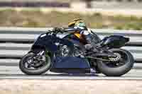 Bike_3